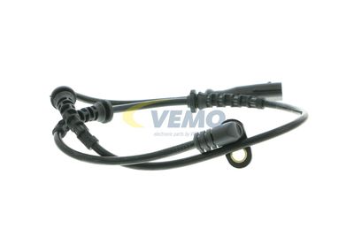 SENSOR RADDREHZAHL VEMO V46720118 36