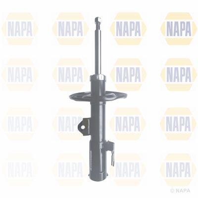 Shock Absorber NAPA NSA1588