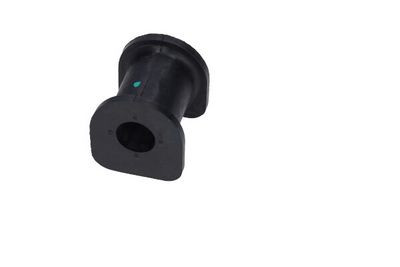 CUZINET STABILIZATOR Kavo Parts SBS5564 1