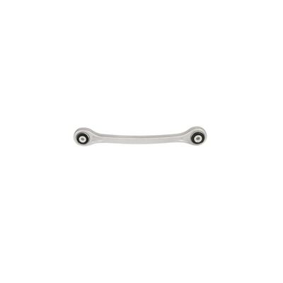 BRAT SUSPENSIE ROATA DELPHI TC8530 16