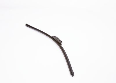 WISCHBLATT BOSCH 3397006898 20