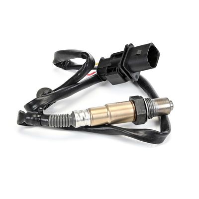 SONDA LAMBDA DELPHI ES2147412B1 16