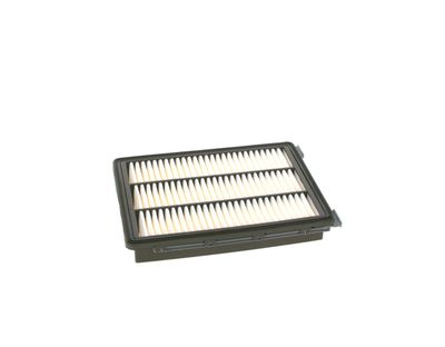 FILTRU AER BOSCH F026400185 16