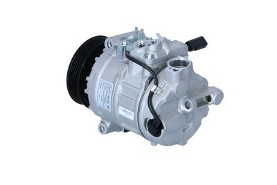 COMPRESOR CLIMATIZARE NRF 32883 12