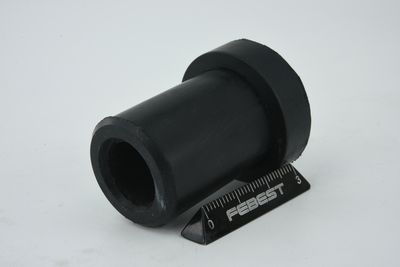 BUCSA ARC FOI FEBEST CRSB001 45