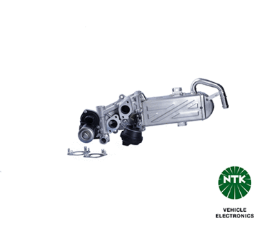 MODUL-EGR NTK 94278 1