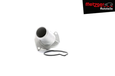 TERMOSTAT LICHID RACIRE METZGER AUTOTEILE 4006050 8