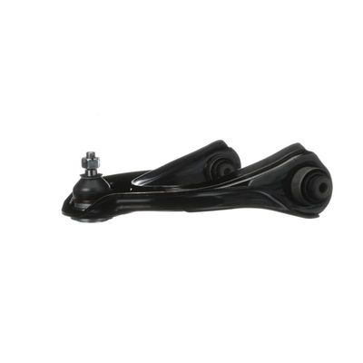 BRAT SUSPENSIE ROATA DELPHI TC3634 27