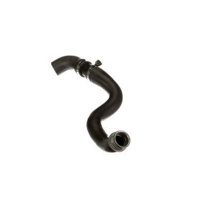 KüHLERSCHLAUCH GATES 055512 30