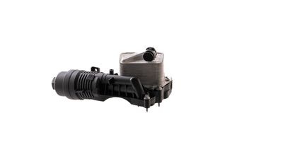 ÖLKüHLER MOTORöL MAHLE CLC400000S 30