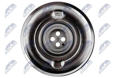 FULIE CUREA ARBORE COTIT NTY RKPBM033 2