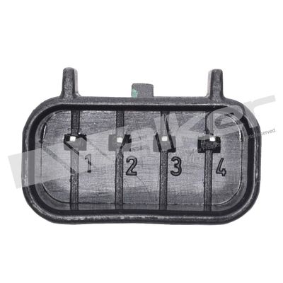 LUFTDRUCKSENSOR HöHENANPASSUNG WALKER PRODUCTS 2251487 2