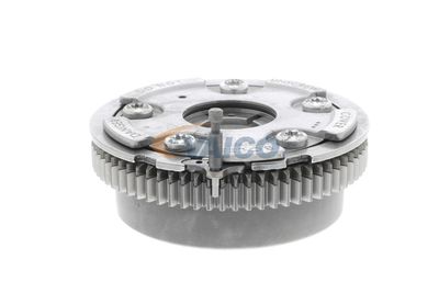 REGULATOR AX CU CAME VAICO V302932 38