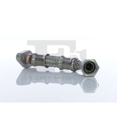 CONDUCTA ULEI INCARCARE FA1 611825 5