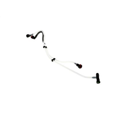 KRAFTSTOFFSCHLAUCH GATES MFL1058 28