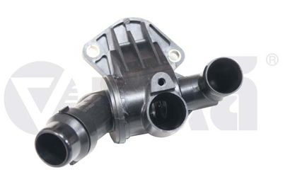TERMOSTAT LICHID RACIRE vika 11210961401