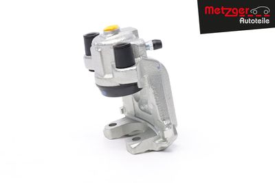 BREMSSATTEL METZGER AUTOTEILE 6261348 26