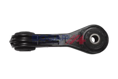 BRAT/BIELETA SUSPENSIE STABILIZATOR BOGAP A3321132 2