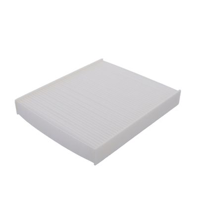 FILTRU AER HABITACLU CORTECO 80001783 23