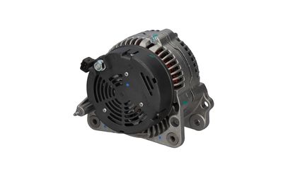 GENERATOR / ALTERNATOR VALEO 200101 13