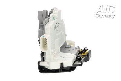 TüRSCHLOSS AIC 56229 31