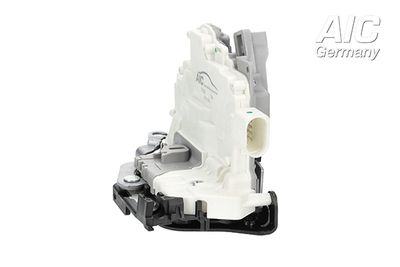 INCUIETOARE USA AIC 57055 8