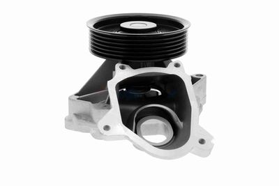 POMPă DE APă RăCIRE MOTOR VAICO V2050061 8