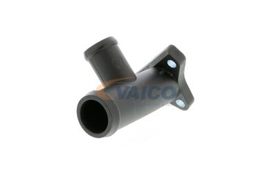 KüHLMITTELFLANSCH VAICO V100289 28