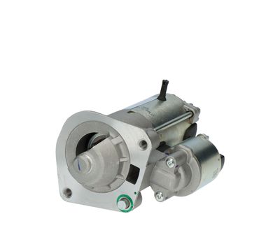 STARTER VALEO 458840 5