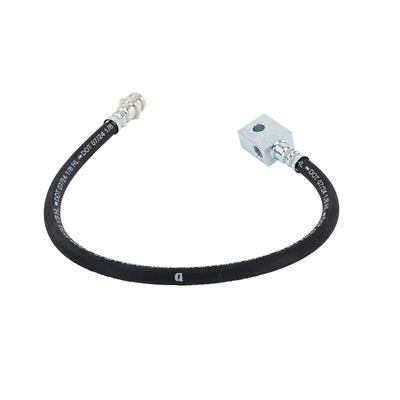 BREMSSCHLAUCH DELPHI LH8048 15