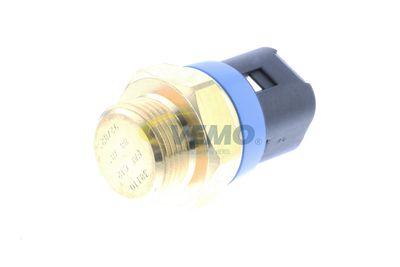 TEMPERATURSCHALTER KüHLERLüFTER VEMO V40991087 31