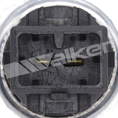 KLOPFSENSOR WALKER PRODUCTS 2421115 2