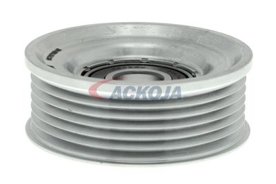 ROLA GHIDARE/CONDUCERE CUREA TRANSMISIE ACKOJA A320247 39