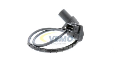 SENSOR DREHZAHL VEMO V20720417 20