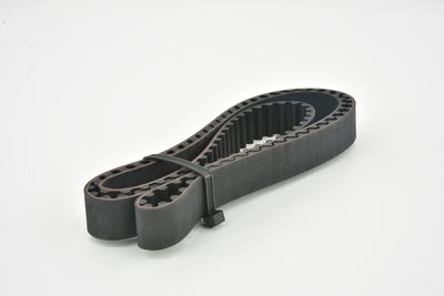 CUREA DE DISTRIBUTIE FEBEST 42140VAZ21126 19