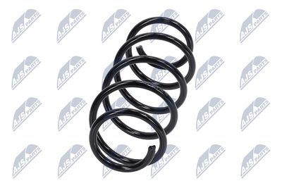 ARC SPIRAL NTY ASZPL019 17