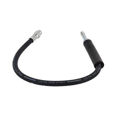 FURTUN FRANA DELPHI LH7965 14