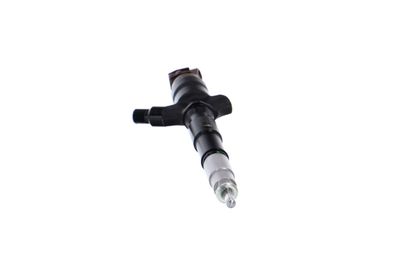 INJECTOR REMANTE 002003002104R 55