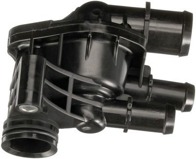 TERMOSTAT LICHID RACIRE GATES TH67682G1 1