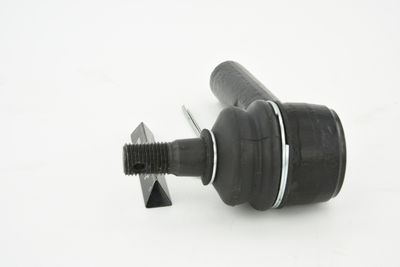 CAP DE BARA FEBEST 0521211 13