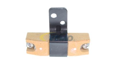 VORWIDERSTAND KLIMALüFTER VEMO V30770004 11