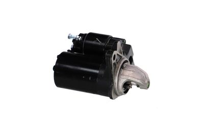 STARTER REMANTE 011001000753R 47