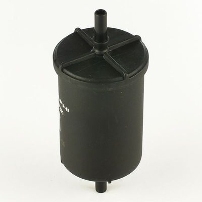 KRAFTSTOFFFILTER DELPHI EFP201 4