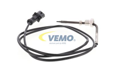 SENSOR ABGASTEMPERATUR VEMO V24720219 38