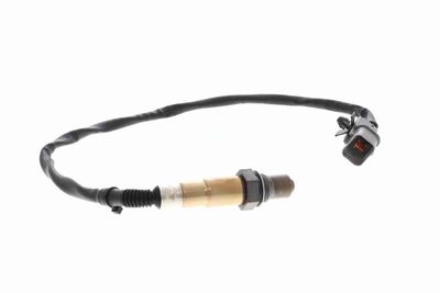 SONDA LAMBDA VEMO V52760016 9