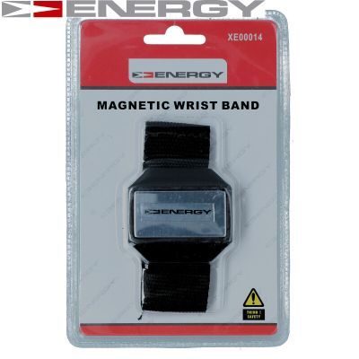 Vorschau Magnetarmband Ansicht 3