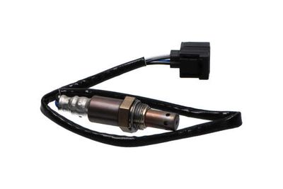 SONDA LAMBDA Kavo Parts EOS5537 23