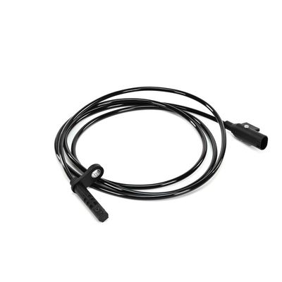 SENSOR RADDREHZAHL DELPHI SS2131812B1 24