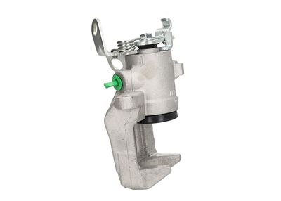 ETRIER FRANA OPTIMAL BC1001R 5