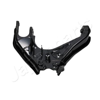 LENKER RADAUFHäNGUNG